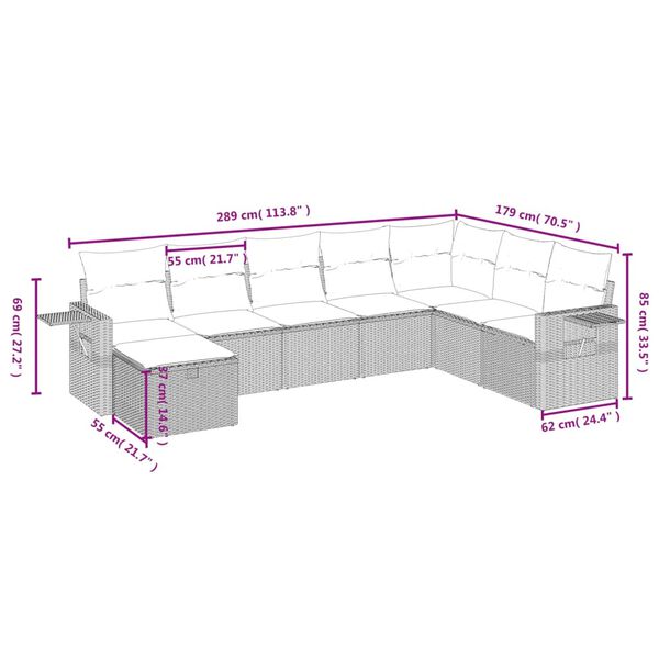 Viser produktbillede 4 af 17