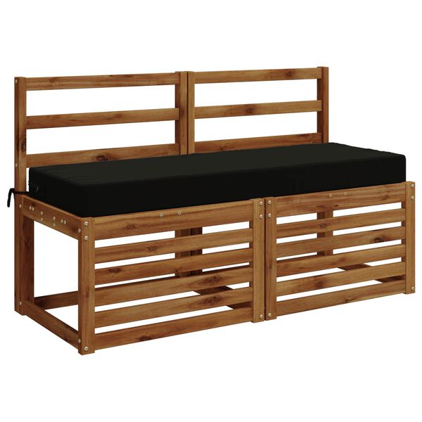 Viser produktbillede 3 af 9