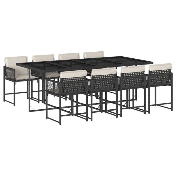 Viser produktbillede 1 af 15