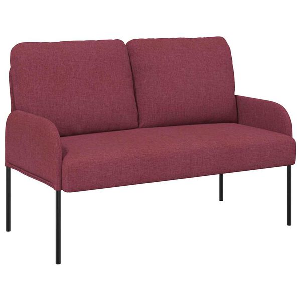 Viser produktbillede 1 af 11