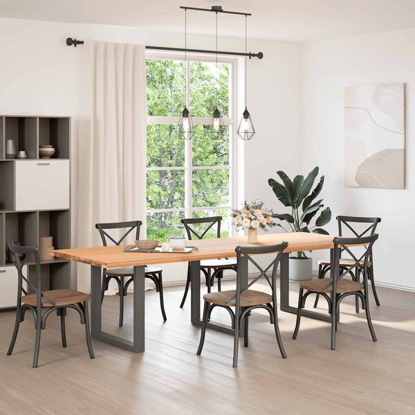 Viser produktbillede 2 af 10