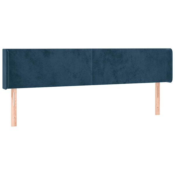 Viser produktbillede 4 af 17