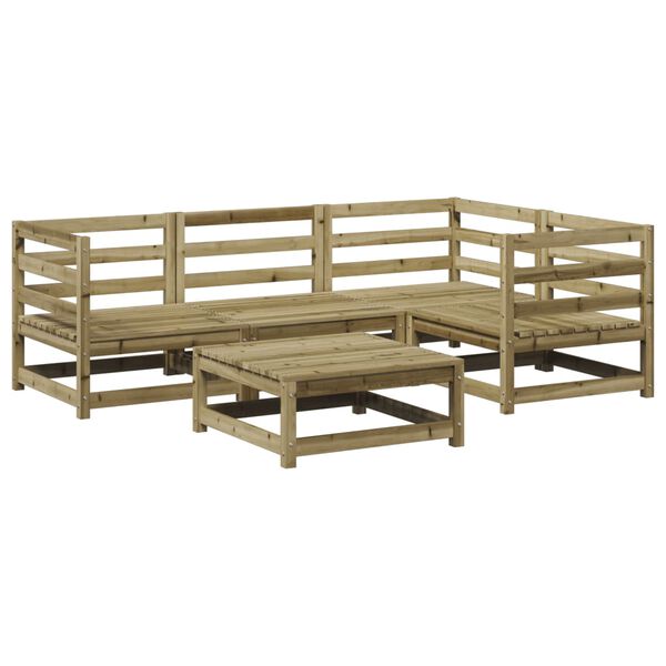 Viser produktbillede 1 af 11
