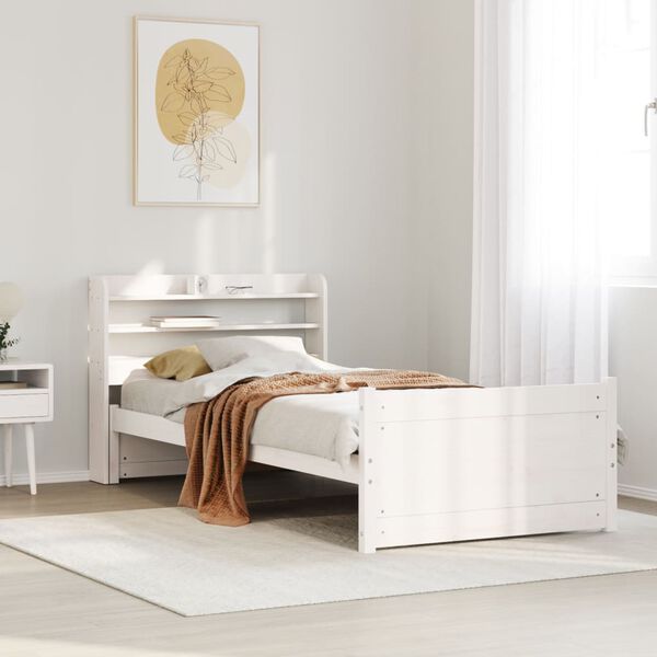 Viser produktbillede 2 af 12