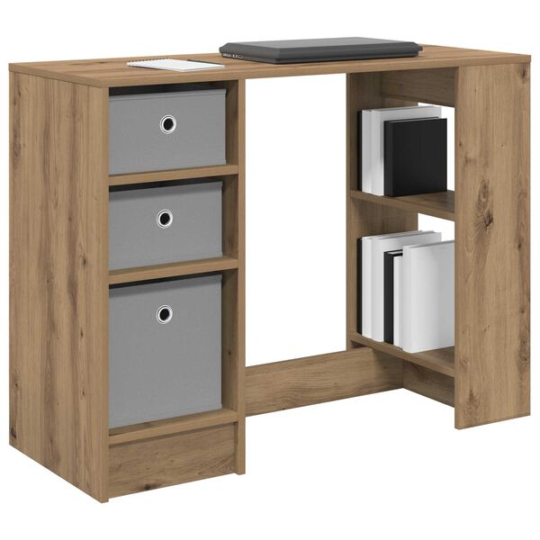 Viser produktbillede 3 af 14