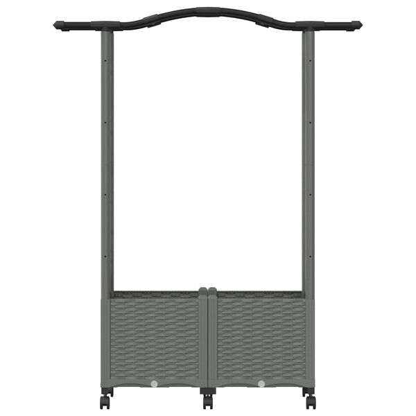 Viser produktbillede 4 af 9