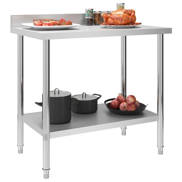Viser produktbillede 2 af 8
