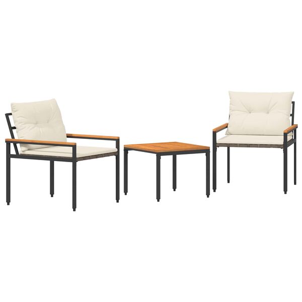 Viser produktbillede 1 af 12