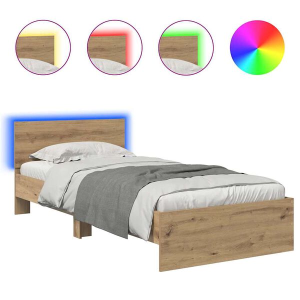 Viser produktbillede 1 af 12