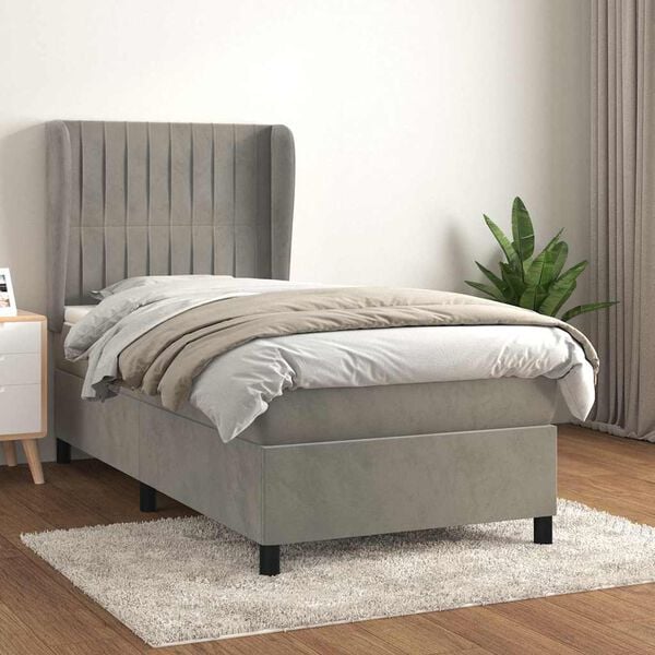 Viser produktbillede 2 af 12