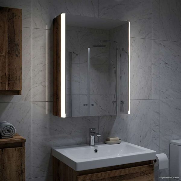 Viser produktbillede 4 af 13