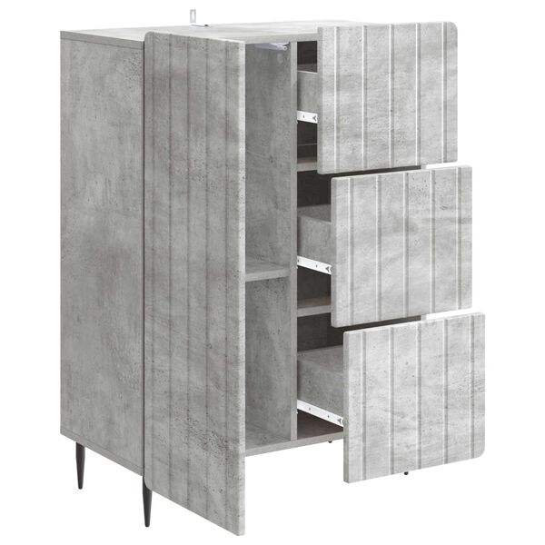 Viser produktbillede 3 af 9