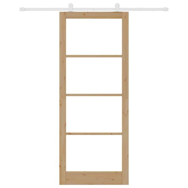 Viser produktbillede 4 af 11