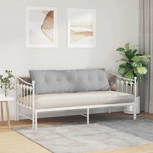 Viser produktbillede 4 af 10