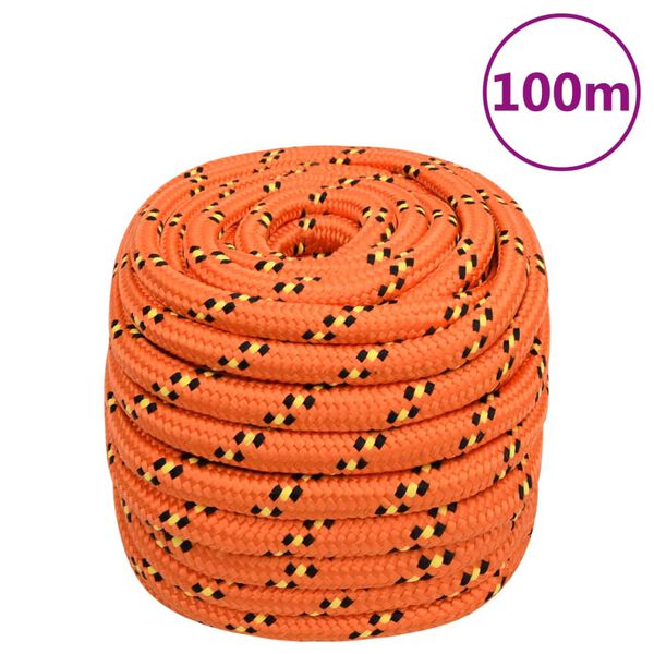 Viser produktbillede 1 af 6