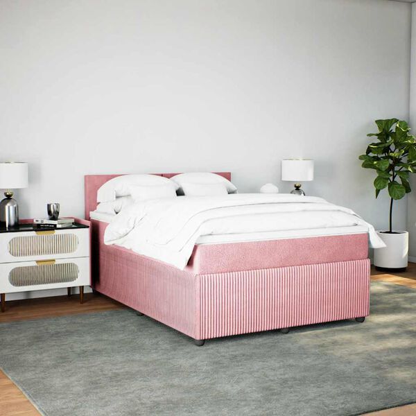 Viser produktbillede 3 af 13