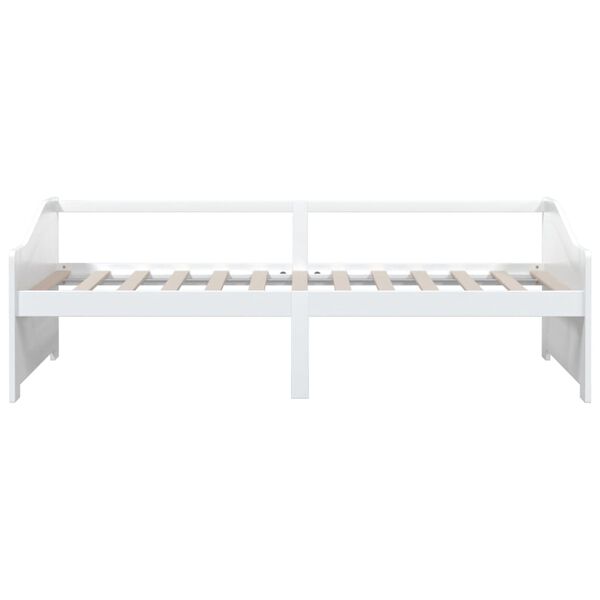 Viser produktbillede 4 af 8