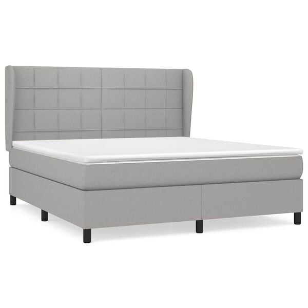 Viser produktbillede 1 af 12