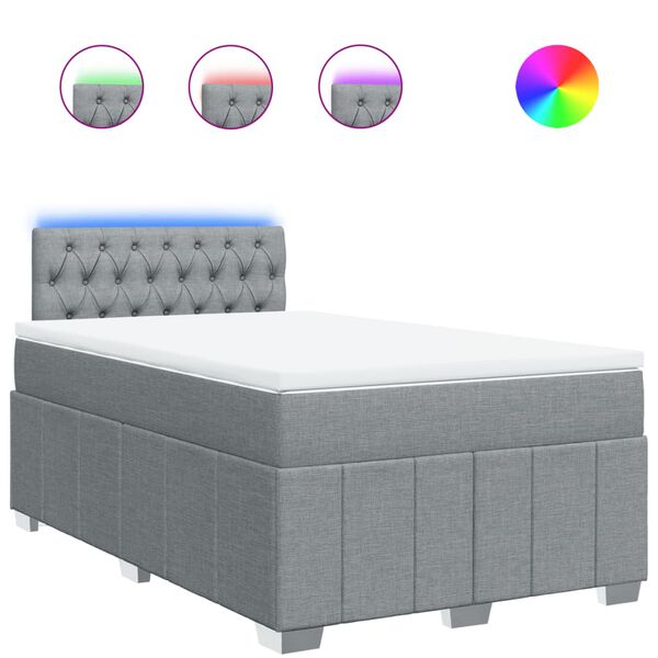 Viser produktbillede 1 af 18