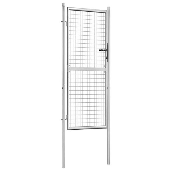 Viser produktbillede 2 af 5