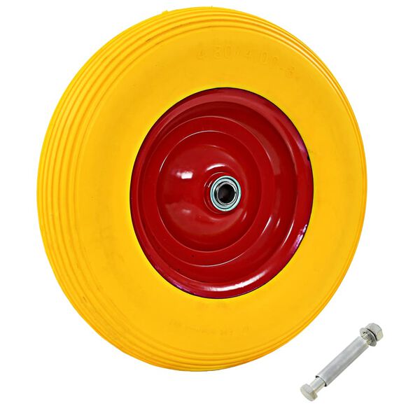 Viser produktbillede 1 af 5