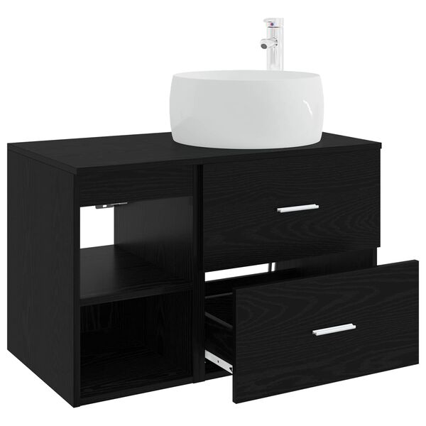 Viser produktbillede 4 af 12