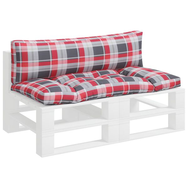 Viser produktbillede 3 af 10