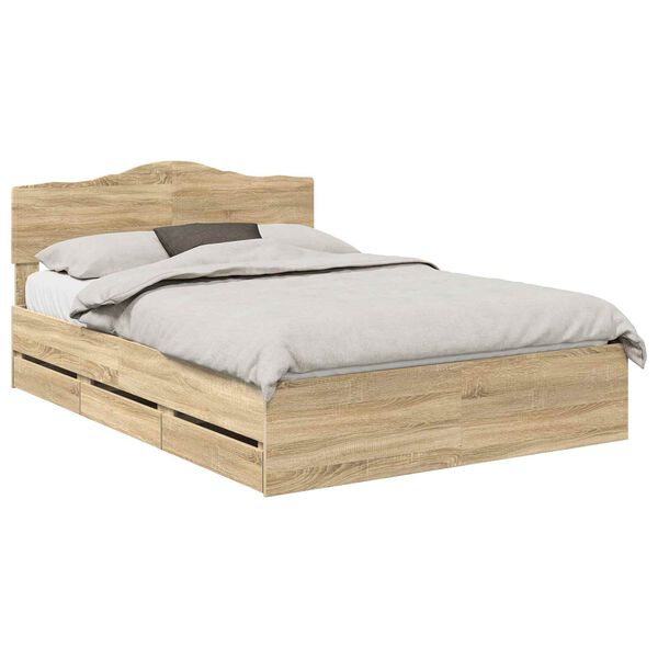 Viser produktbillede 1 af 14