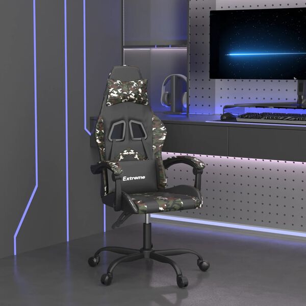 Viser produktbillede 2 af 14