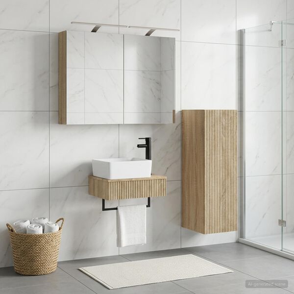 Viser produktbillede 2 af 13