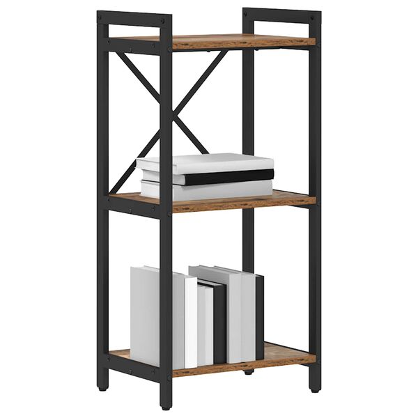 Viser produktbillede 2 af 9