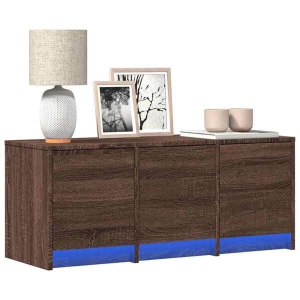 Viser produktbillede 2 af 11