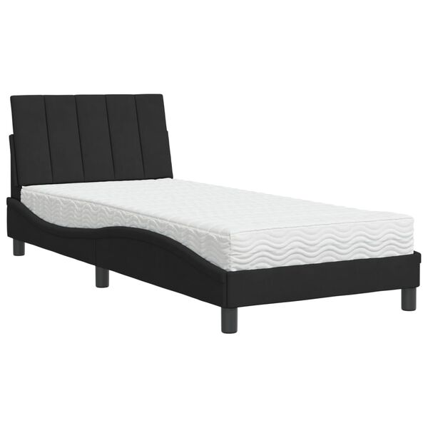 Viser produktbillede 1 af 11