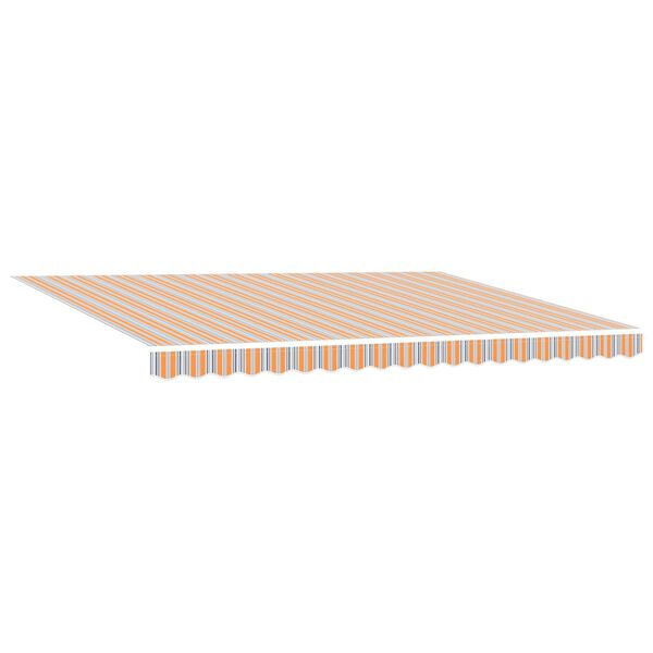 Viser produktbillede 1 af 15