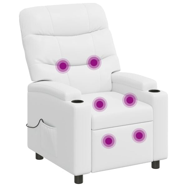 Viser produktbillede 1 af 14