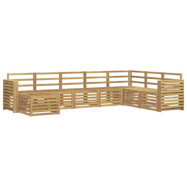 Viser produktbillede 1 af 9