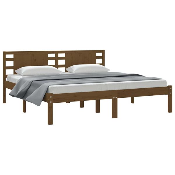 Viser produktbillede 3 af 6
