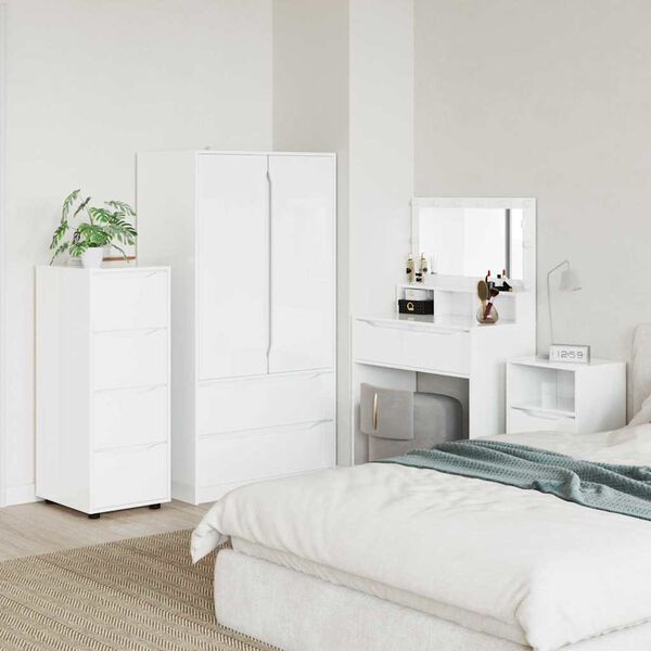 Viser produktbillede 2 af 16