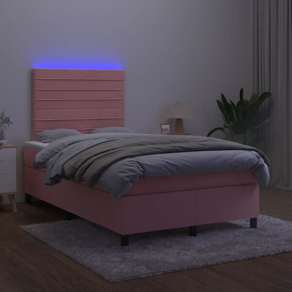Viser produktbillede 4 af 16