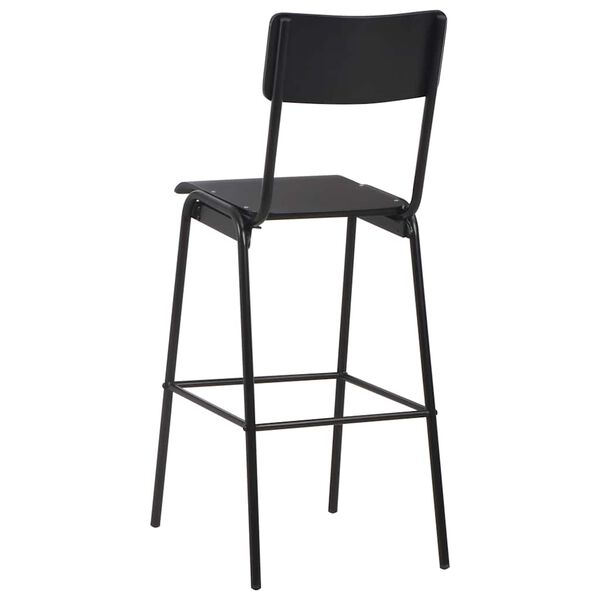 Viser produktbillede 4 af 8