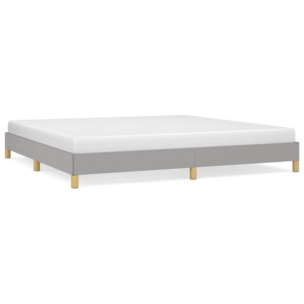 Viser produktbillede 1 af 10