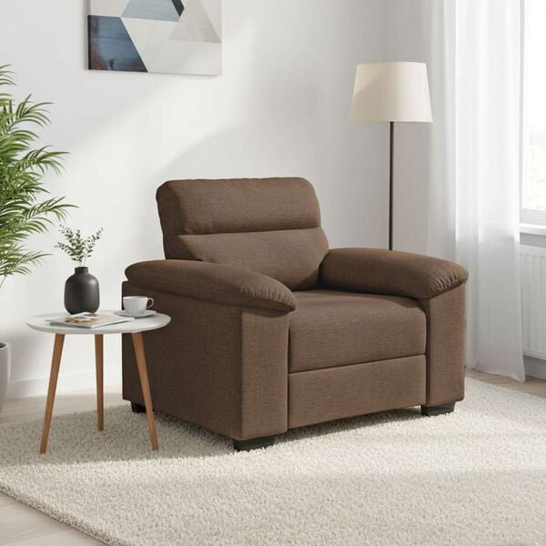 Viser produktbillede 2 af 9