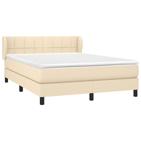 Viser produktbillede 3 af 12