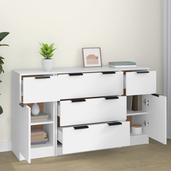 Viser produktbillede 3 af 8