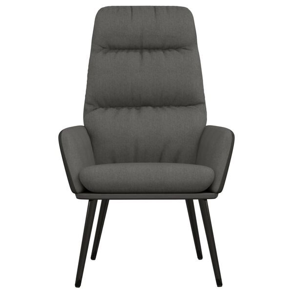 Viser produktbillede 3 af 9