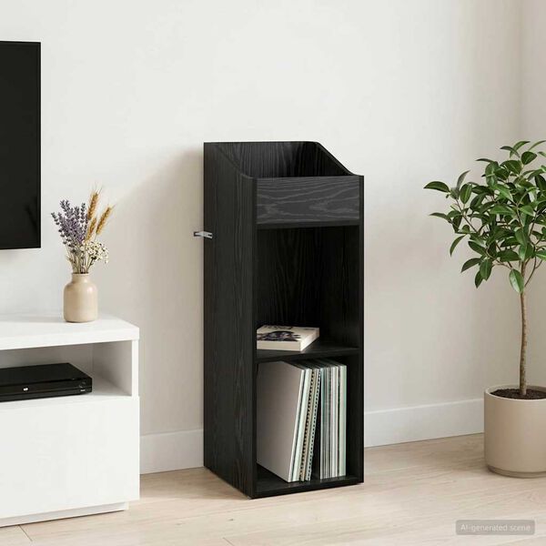 Viser produktbillede 2 af 10