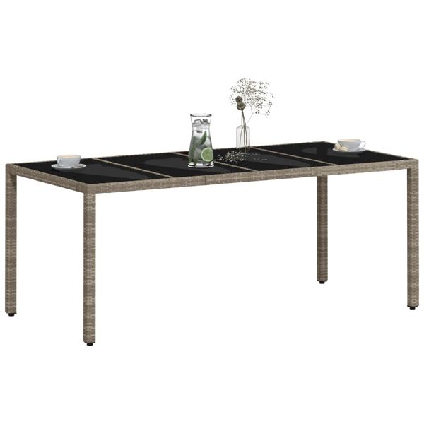Viser produktbillede 4 af 12
