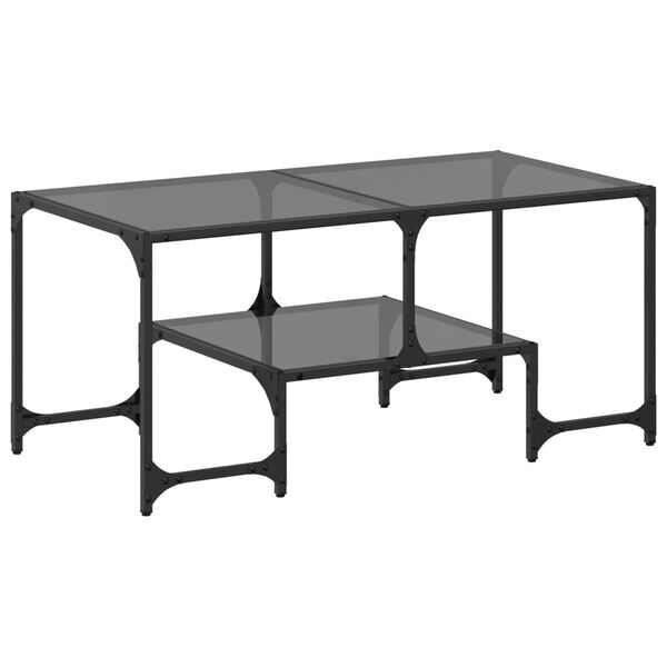 Viser produktbillede 1 af 9