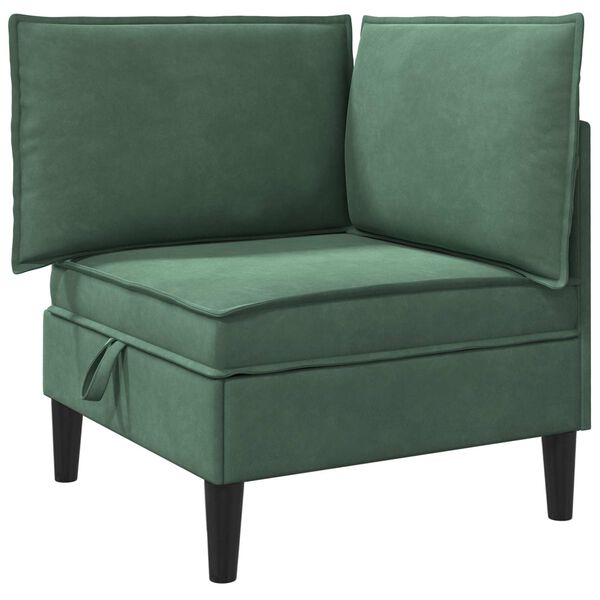 Viser produktbillede 1 af 14