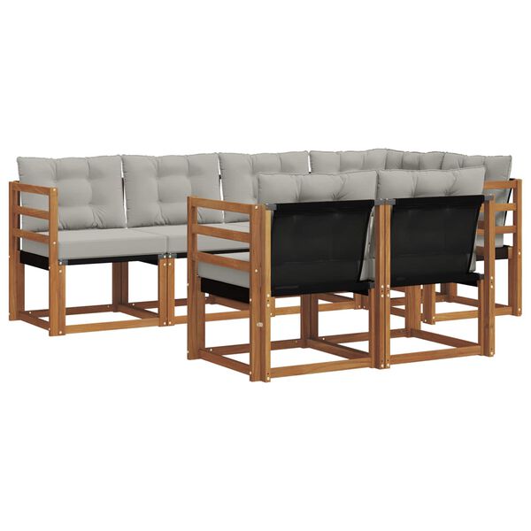 Viser produktbillede 1 af 10